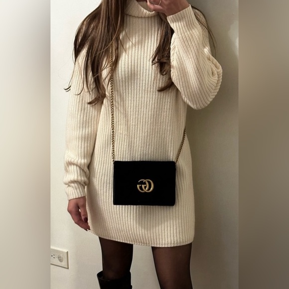 AUTHENTIC Gucci Bag - Picture 7 of 7